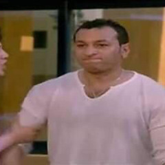مهرجانات