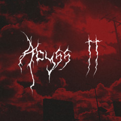 ABYSSII
