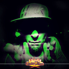 WickedMarcus - Wanna be a Victim - 125bpm