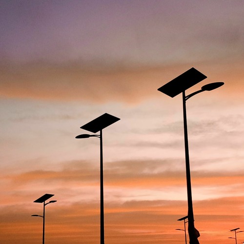 Stream kingkoby- ASTROTHUNDER+loop+ Slowed+rewind .mp3 by Kingkoby ...