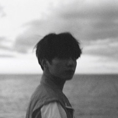 hold me tight - bts (slowed + reverb)