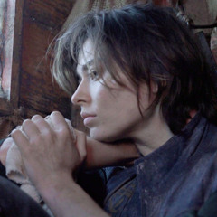 هو انا لازم اتكلم عشان تحسوا فيَّا