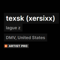 xersixx x zlo mixx