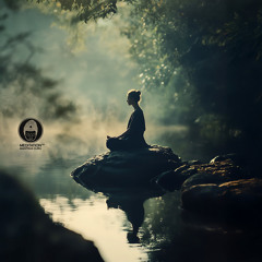 Whispering Life Force