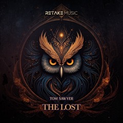 Tom Sawyer - The Lost (original mix)