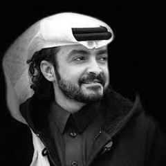 ‎⁨يراعي المحبه الاوليه | فلاح المسردي | بطي⁩