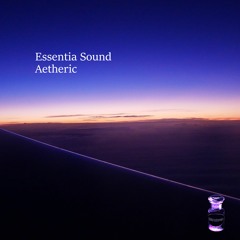 Essentia Sound - Aetheric