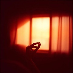 In the silence - Intimate Jazz