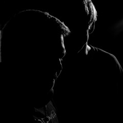 Mixes featuring Mecániko trax