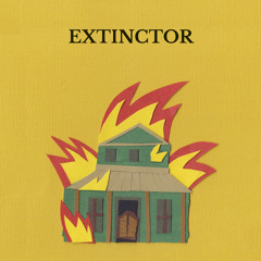Extinctor