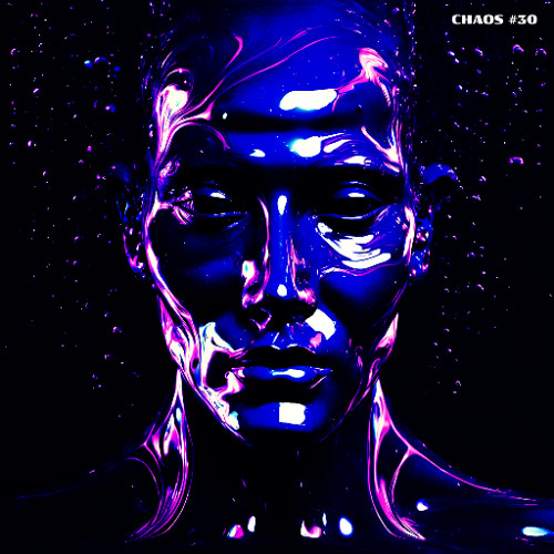 CHAOS #30