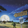 Terrapin Station (Live at Hartford, CT, May 28, 1977)