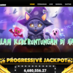 Login Joker123 Motobola