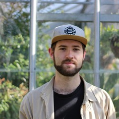 Chambers (prodSTUARTBRIGNELL)