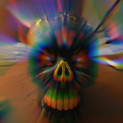 In the white (Katatonia Cover)