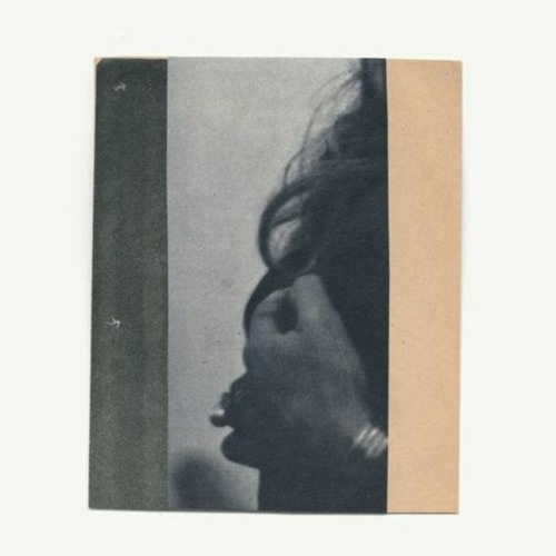 SEADREAK- "dunghatkhibuon"