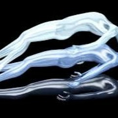 Expérience Interdite