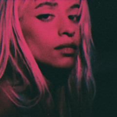 baby pink (Camila Cabello & Eem Triplin) Freestyle