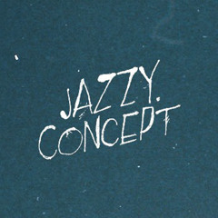 Calibre .13 Jazzy Concept - Dark Blue