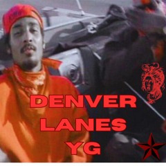 Denver Lanes YG