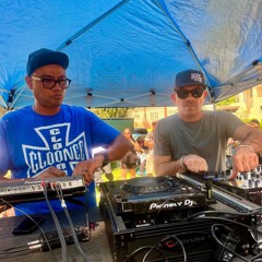 CALVIN & HOGG SOLSTICE 2025