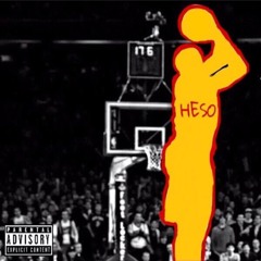 HESO