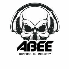 Rusty Guitar Join Children - DoneKing HeadBanger X Abee D.A.S Production2