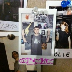 Table Tennis Show on WNYU Radio