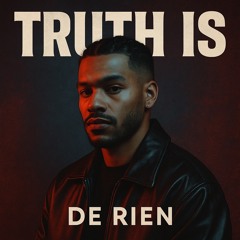 Truth Is