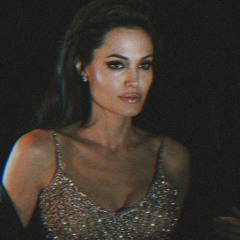 million (slowed + reverb)