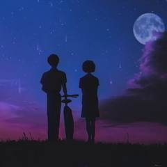 h o w   I    f e e l   a b o u t   U  (ft. Tourdille)