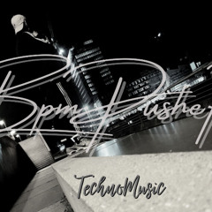 2 ZIMMER KÜCHE CLUB (LIVETECHNOBOOTLEG)