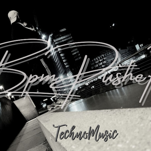 2 ZIMMER KÜCHE CLUB (LIVETECHNOBOOTLEG)