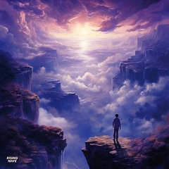 Aaron Kruk & KRANEZ - Looking Down