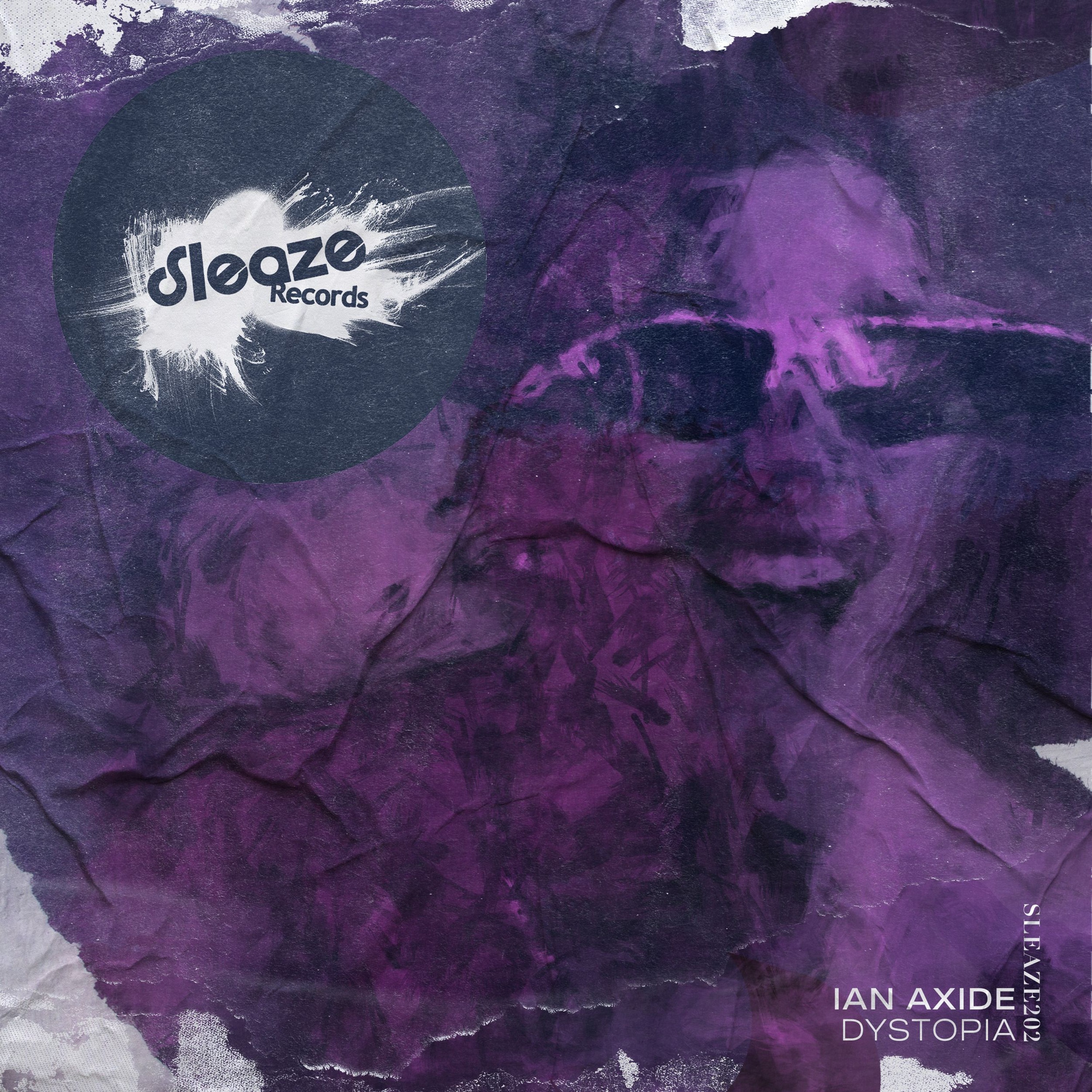 Sleaze Records