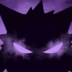 MTG_-_Pikizim_diferente_002_