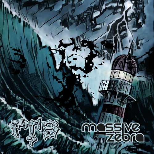 FTS & Massive Zebra - The Hopelessness