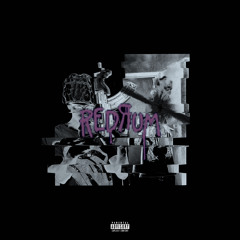 redrum ft celys (byt nvy)