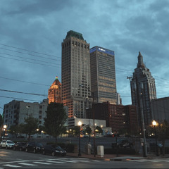 Money Respect & Power prod. 1ellis