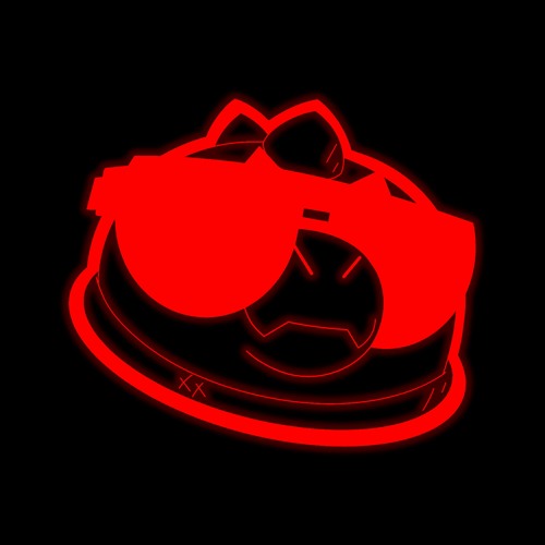 Alix Perez - Under Pressure (feat. T-Man) (DanyG Bootleg)