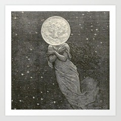 MOON"TARIK
