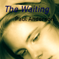 The Waiting