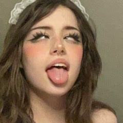 𝖑𝖆𝖘𝖙 𝖇𝖗𝖊𝖆𝖙𝖍