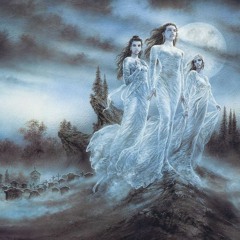 Spirits
