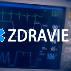 M. JANÍK: Zúženie priedušnice sa niekedy zamieňa s astmou