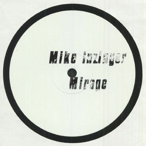 Anthracite (MIR0001)