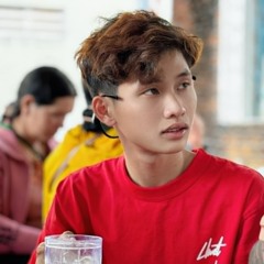 Kintame Vol8. nhạc cho người điết