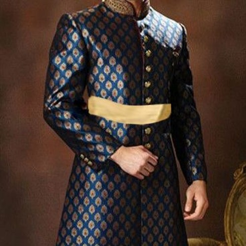 HUTS, New Beat Order & Robbe Feat. Kyle Denmead - Changes [ XXXTentacion Remix]