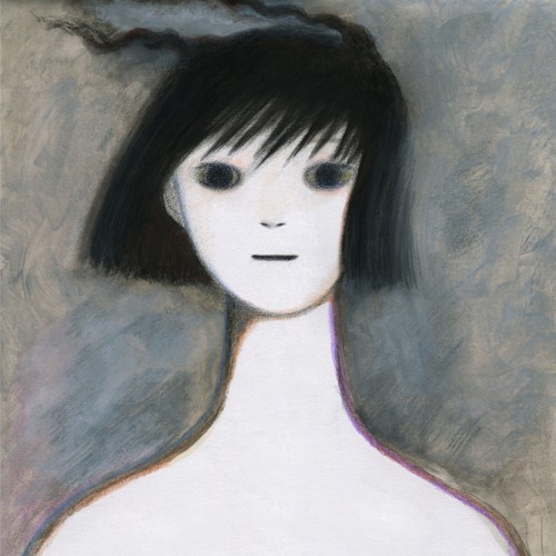 세이렌