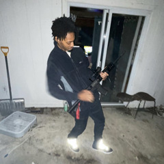 Yvng $vsh - Goin Dumb (P. Swvsh) [ Andrxtti Exclusive ]